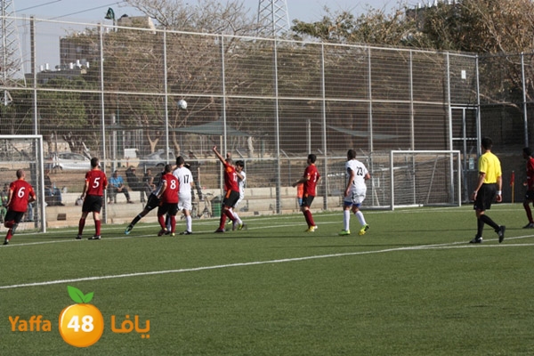 abna2yaffa3445 (22).JPG